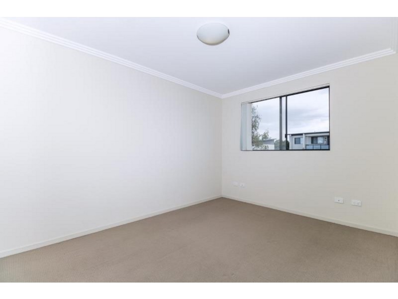 46/37-43 Balmoral Road, Northmead NSW 2152